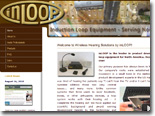 iNloop 