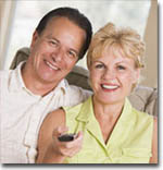 Personal Induction Loop Hearing Systems
