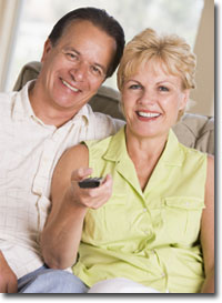 American Loops - Professionally Installed Hearing Loop Systems