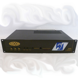 Wireless Hearing Solutions - Commercial and Residential Hearing Aid Loops